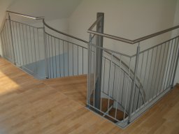 Spindeltreppe innen-016